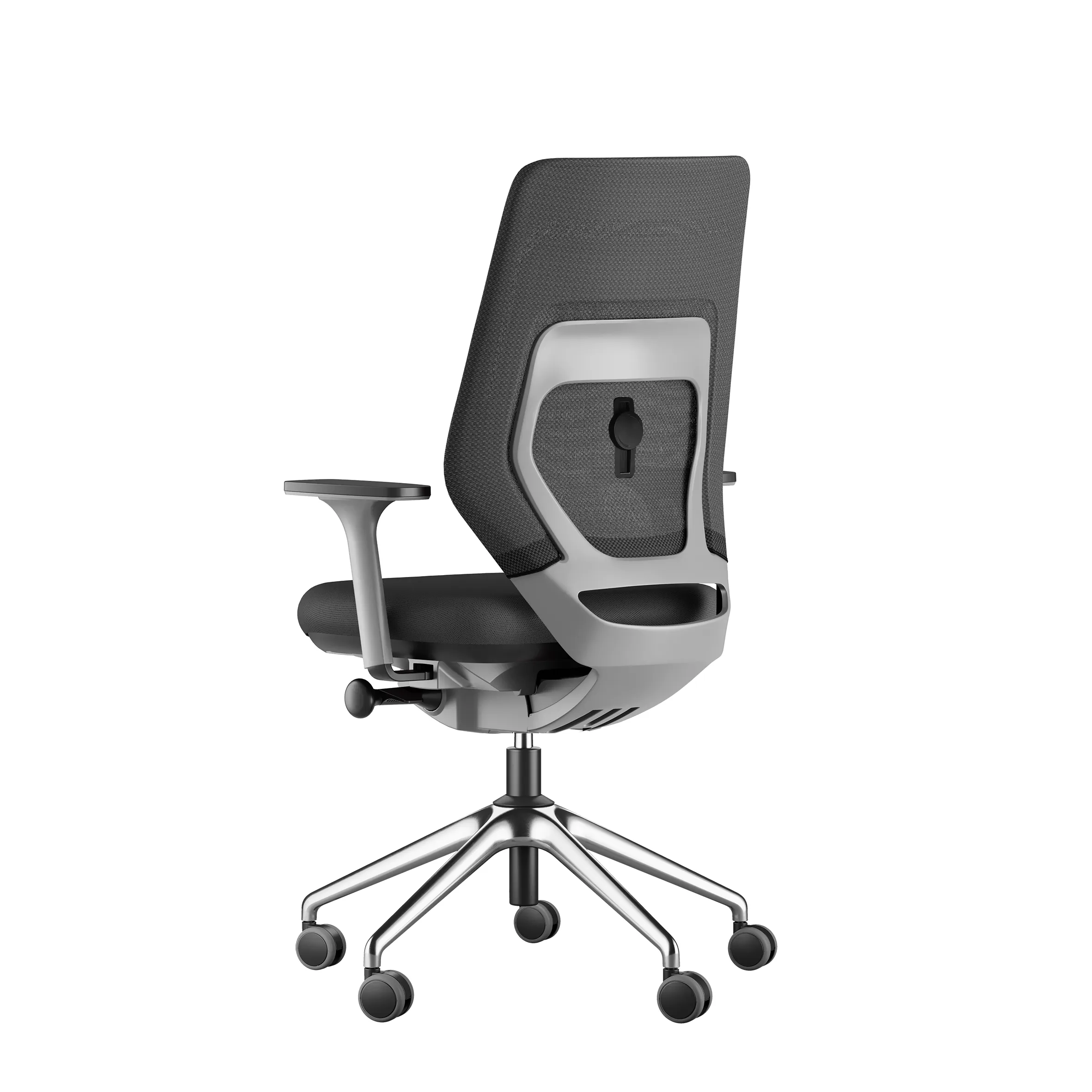 FM asiento Bürodrehstuhl 