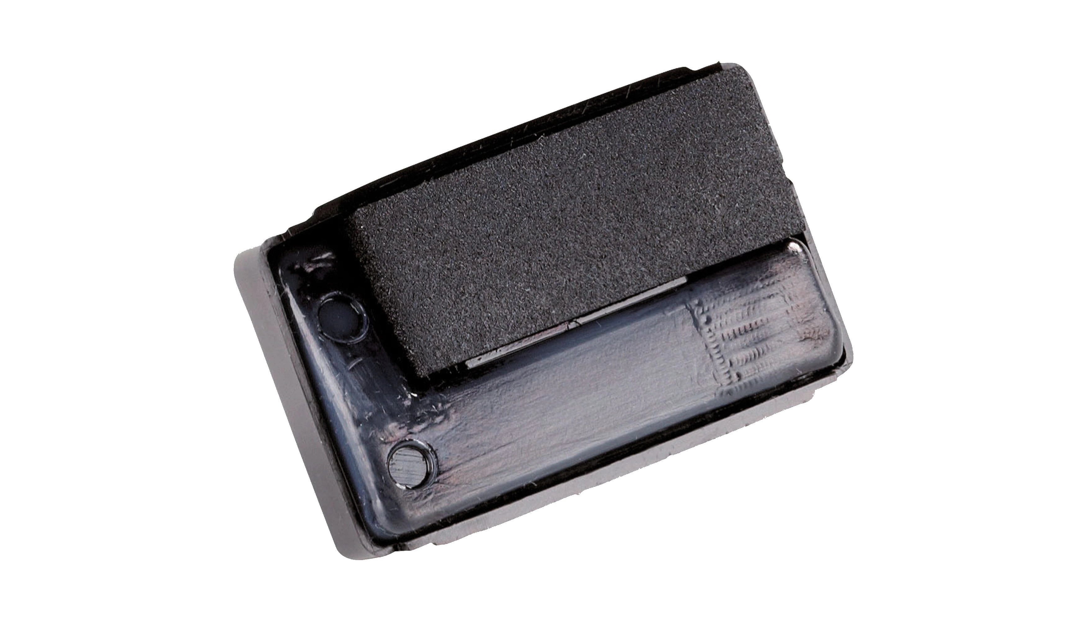 REINER Stempelersatztank REINER Numeroteur B2, C1, C  4 x 0,45 cm schwarz