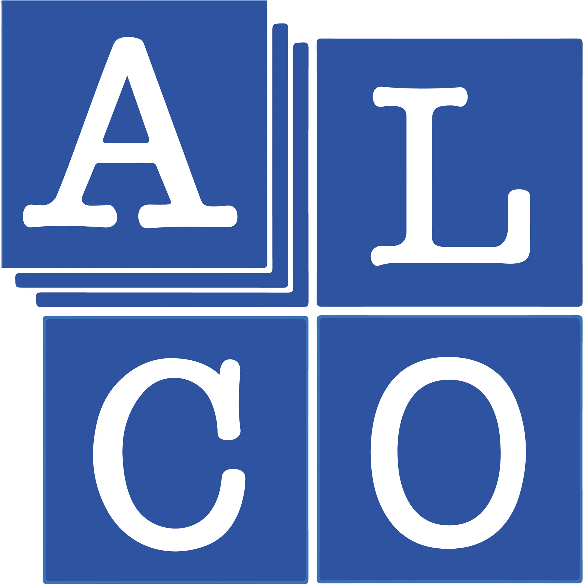 ALCO ALCO