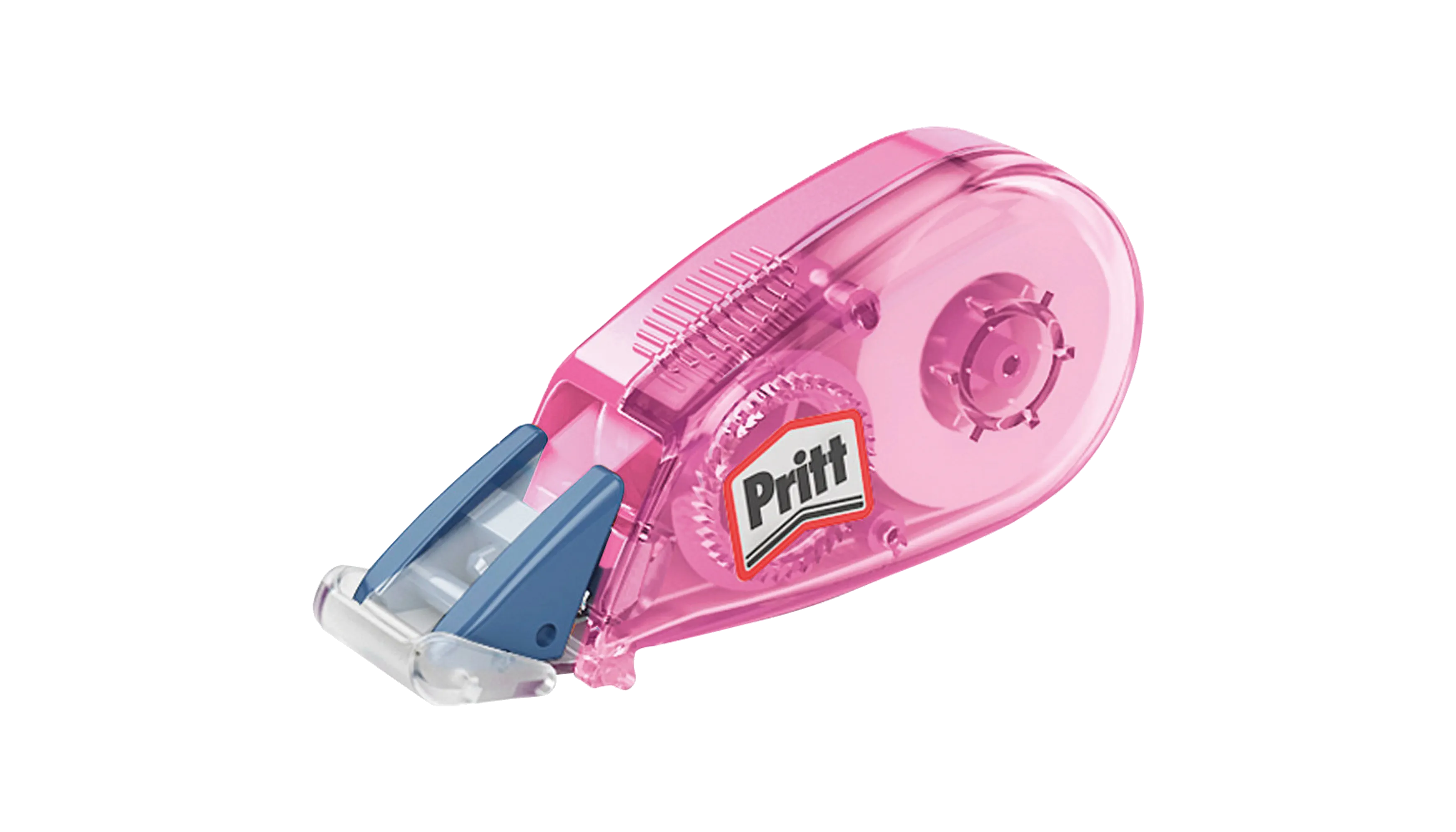 PRITT Korrekturroller Micro 5 mm x 6 m (B x L)  farbig sortiert