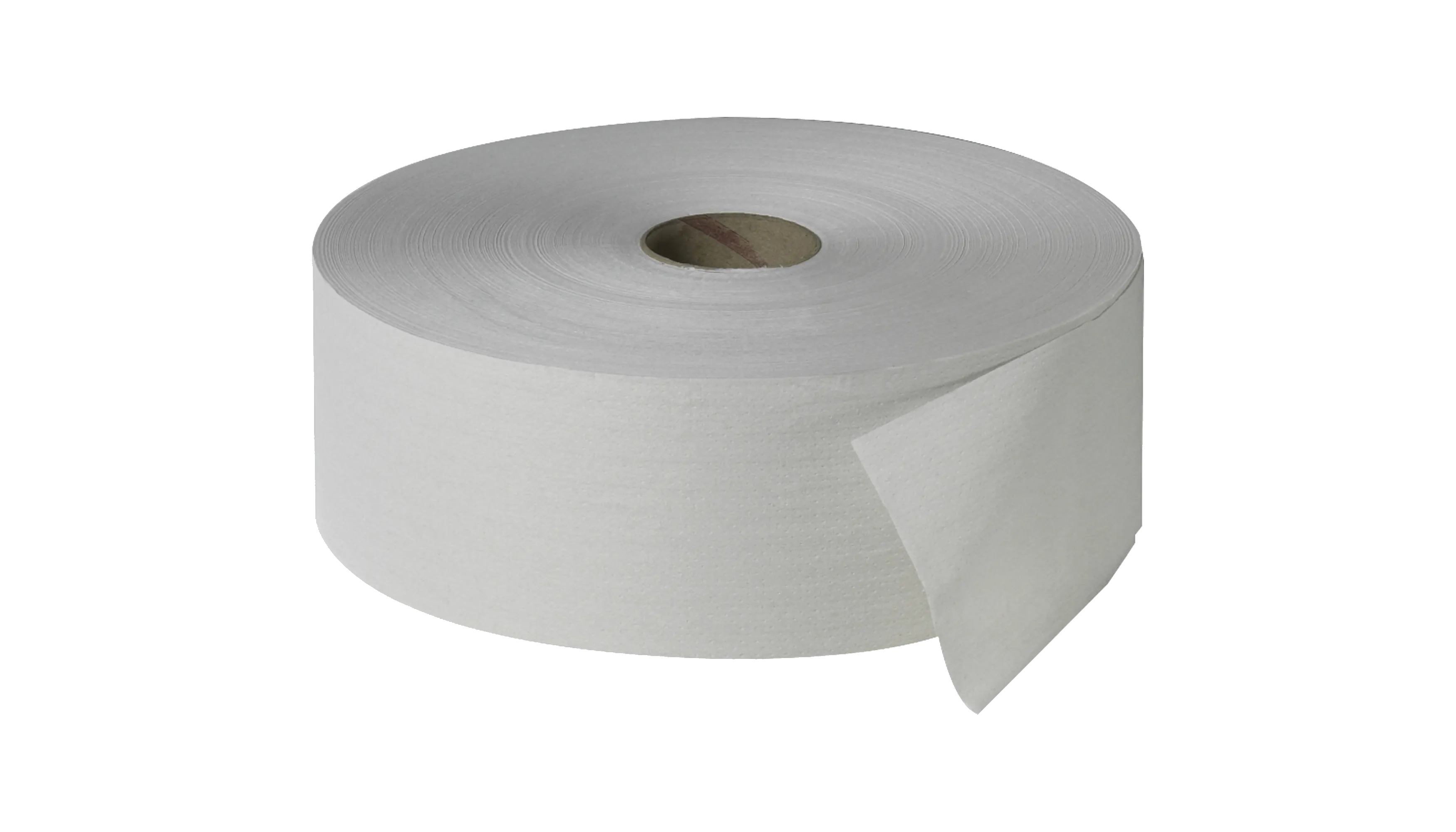 FRIPA Toilettenpapier Maxi 2-lagig Papier weiß 6 Rollen/Pack