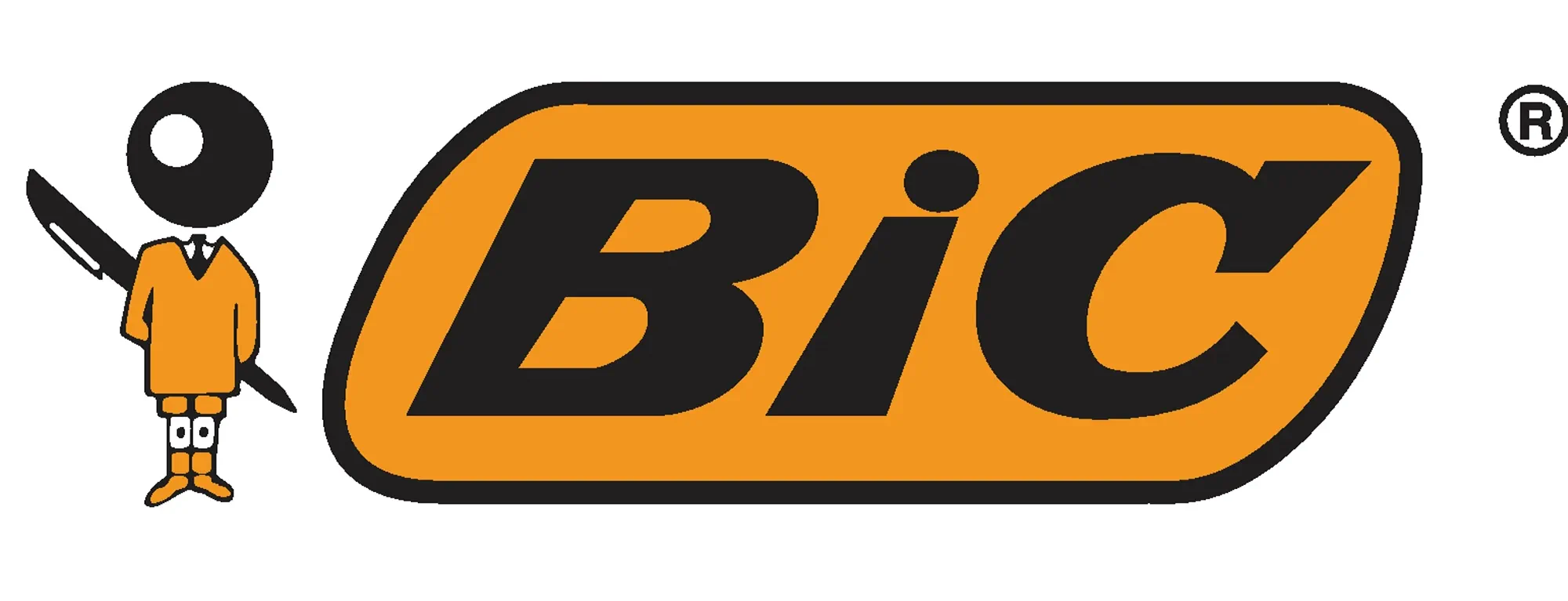 Bic Bic