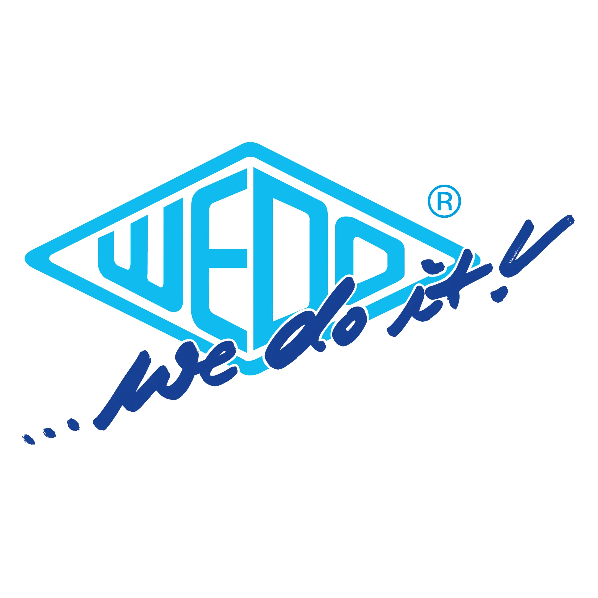 Wedo Wedo