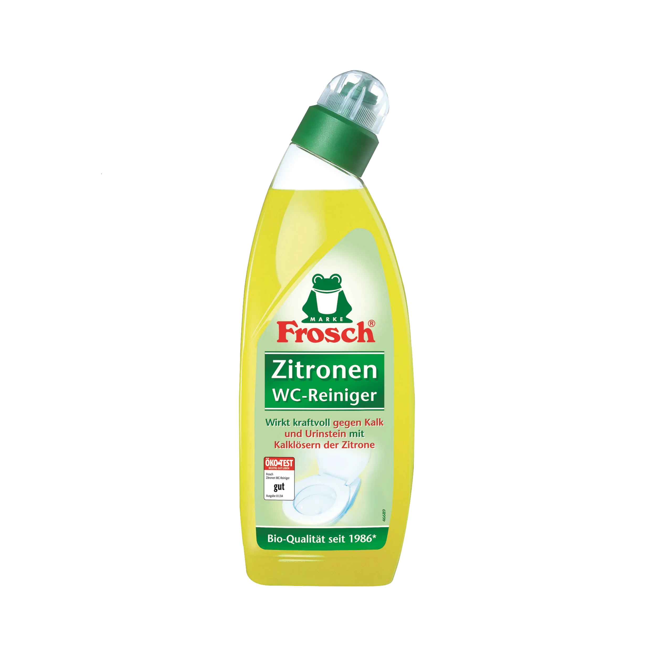 FROSCH  Allzweckreiniger Flasche 1 l