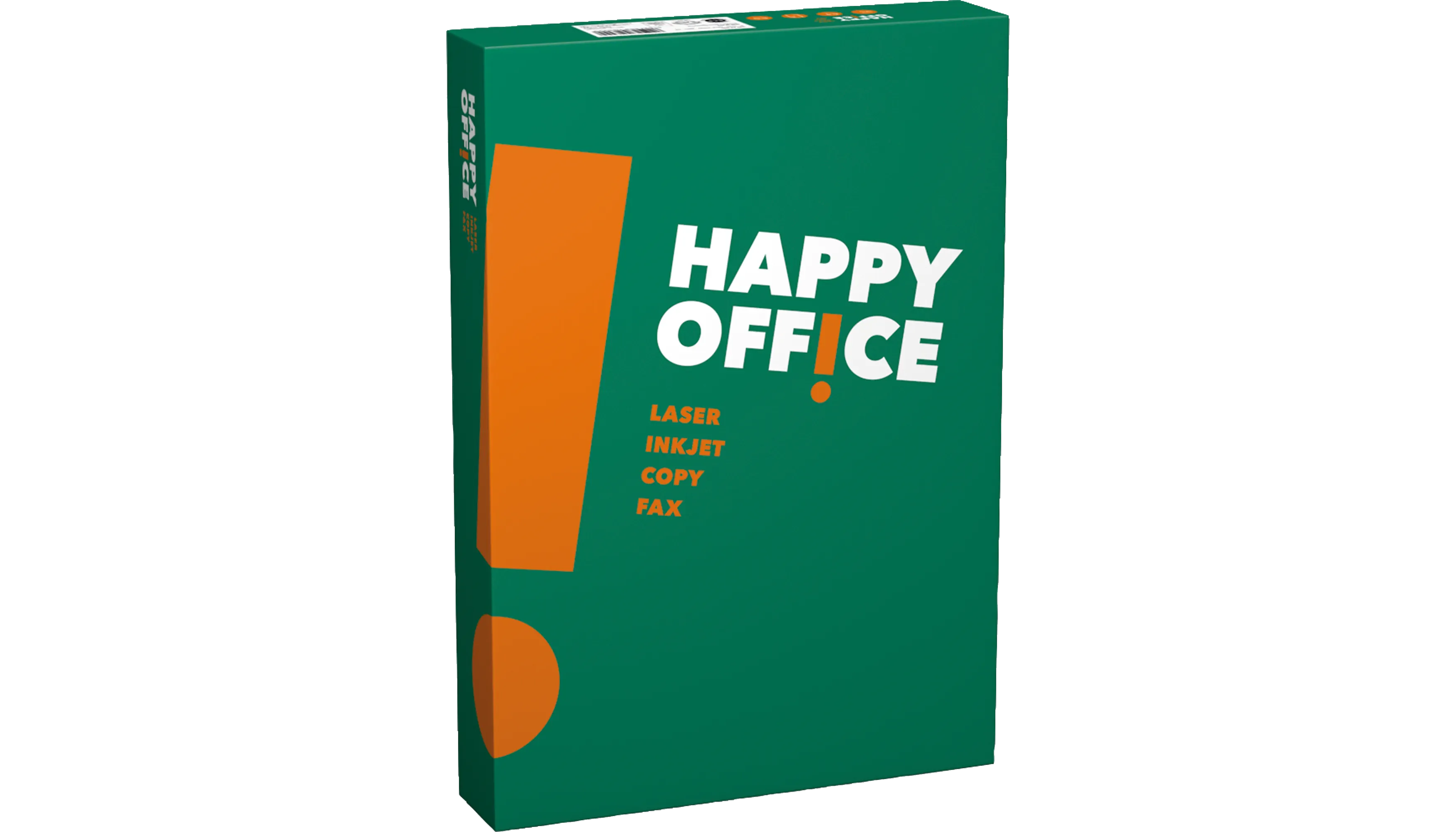 Inacopia Kopierpapier elite DIN A3 80 g/qm 500 Blatt >> büroshop24 Inacopia Kopierpapier elite DIN A3 80 g/qm 500 Blatt >> büroshop24