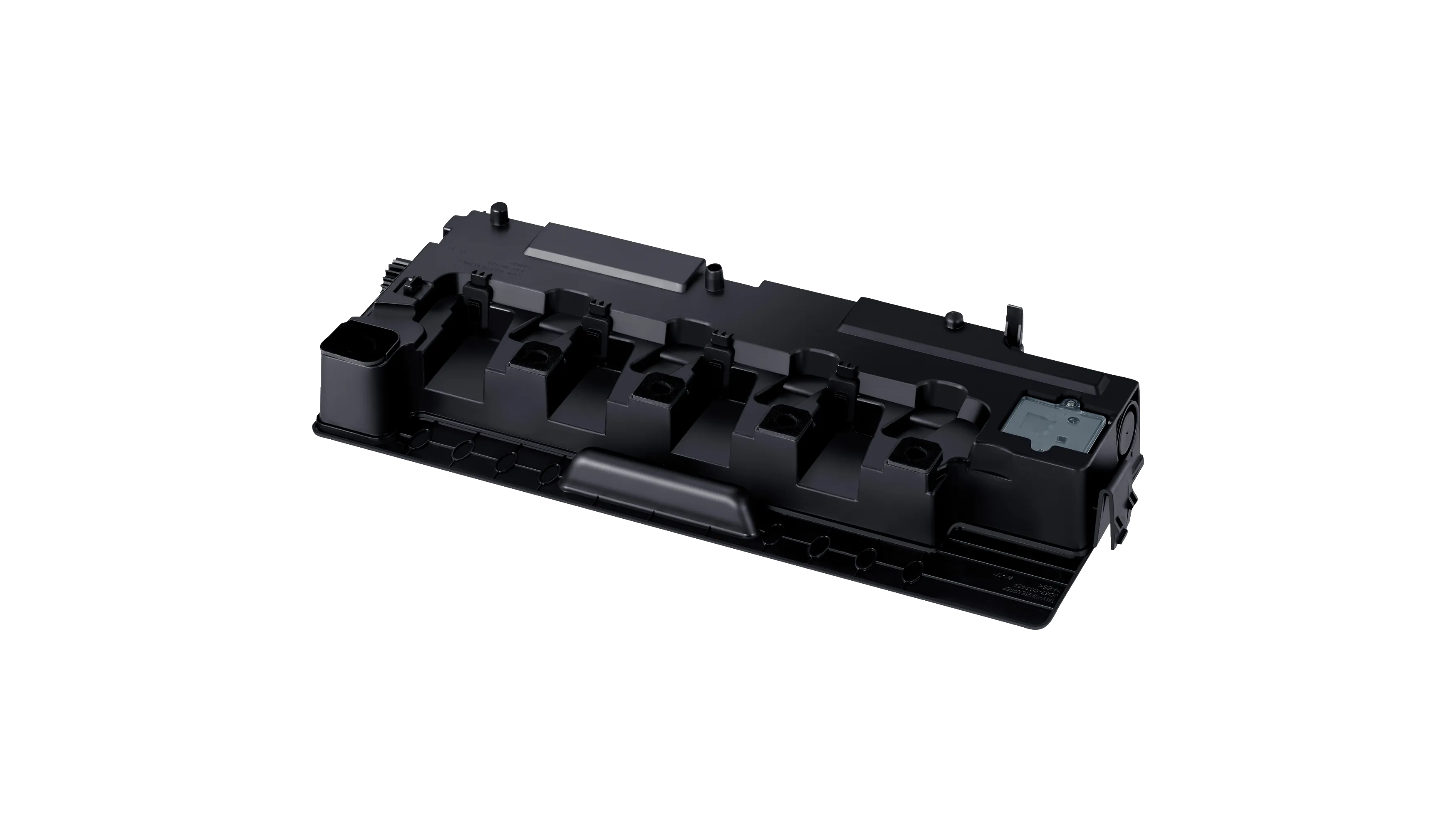 SAMSUNG Resttonerbehälter CLT-W808/SEE  ca. 33.500