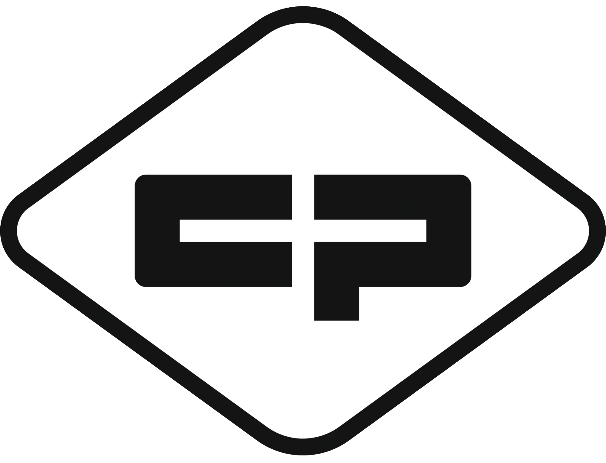 C+P