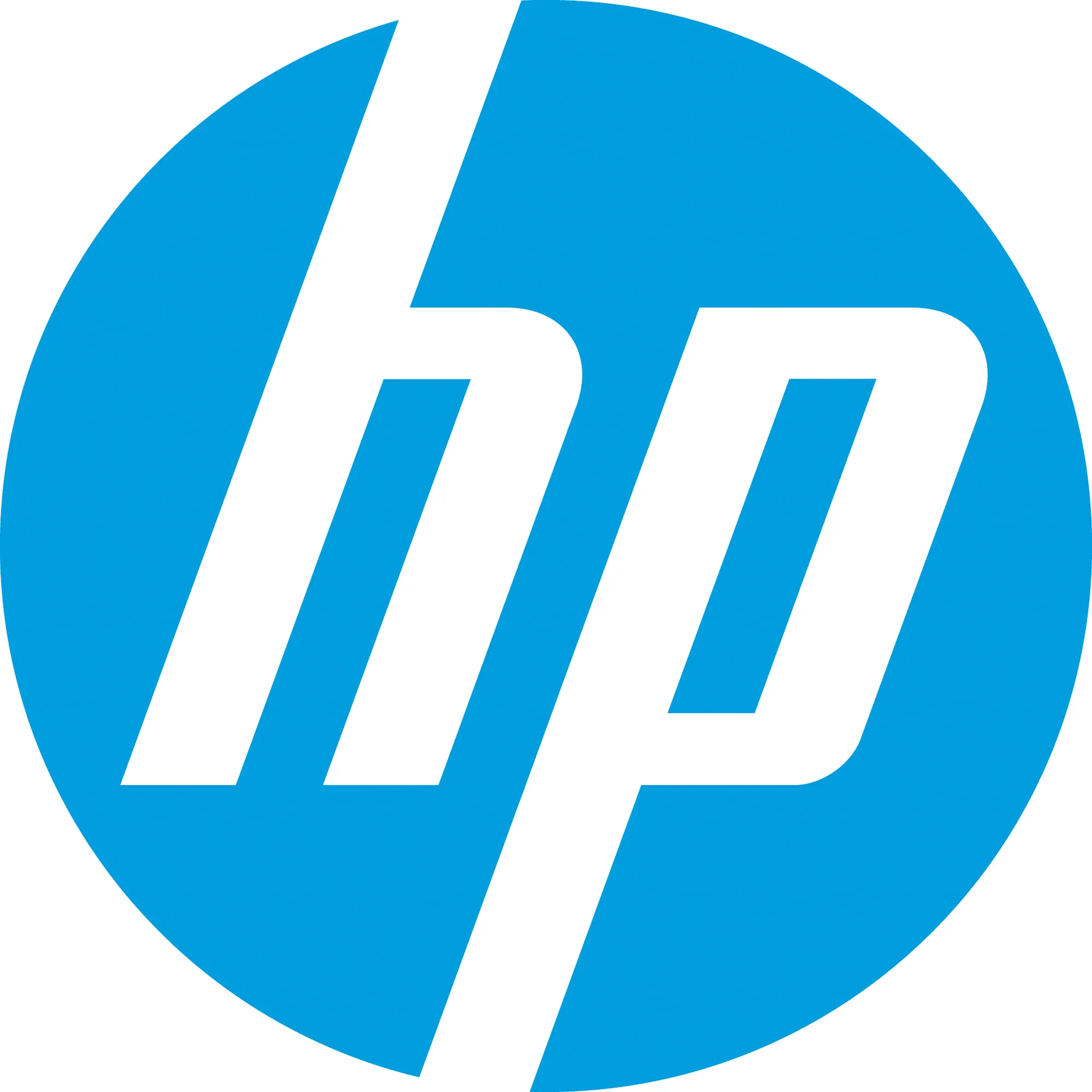 HP HP