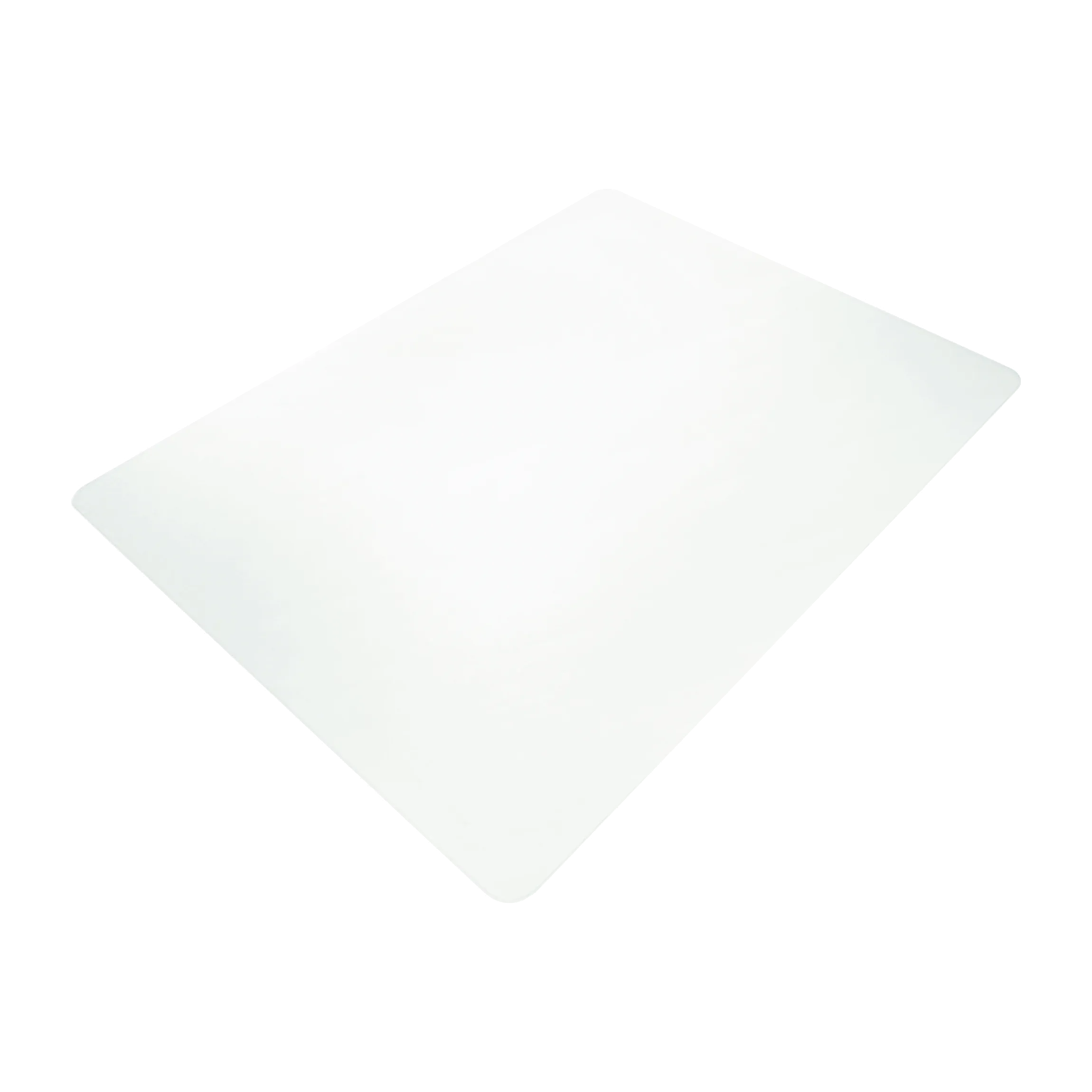 RS Schreibunterlage Durasens Soft 90 x 60 cm 