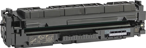 OFFICE DIGITAL Toner HP W2030X  7.500 Seiten schwarz