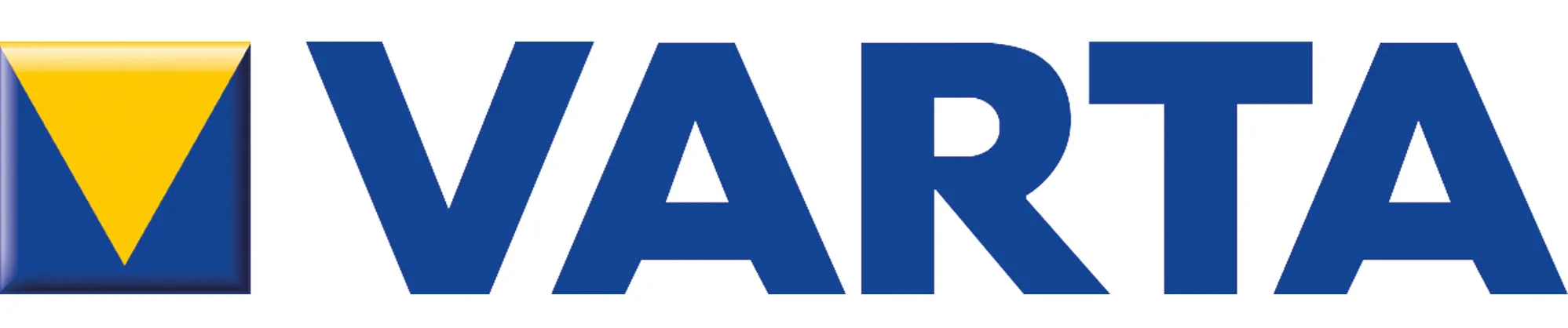 Varta