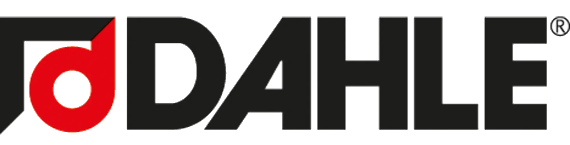 Dahle Dahle