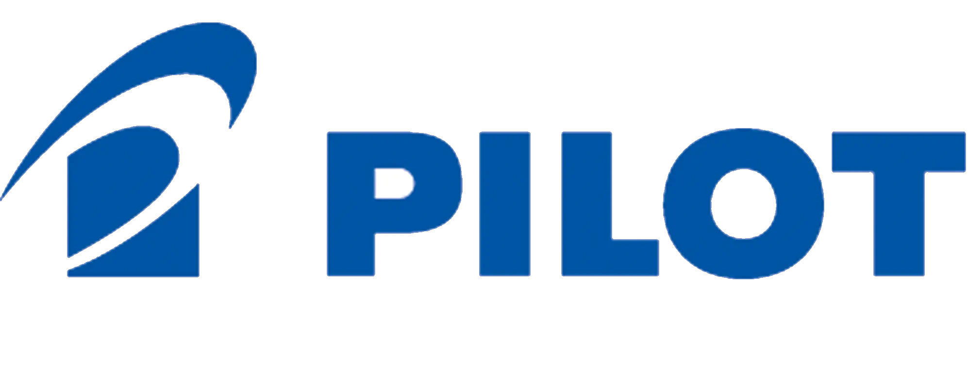 Pilot Pilot