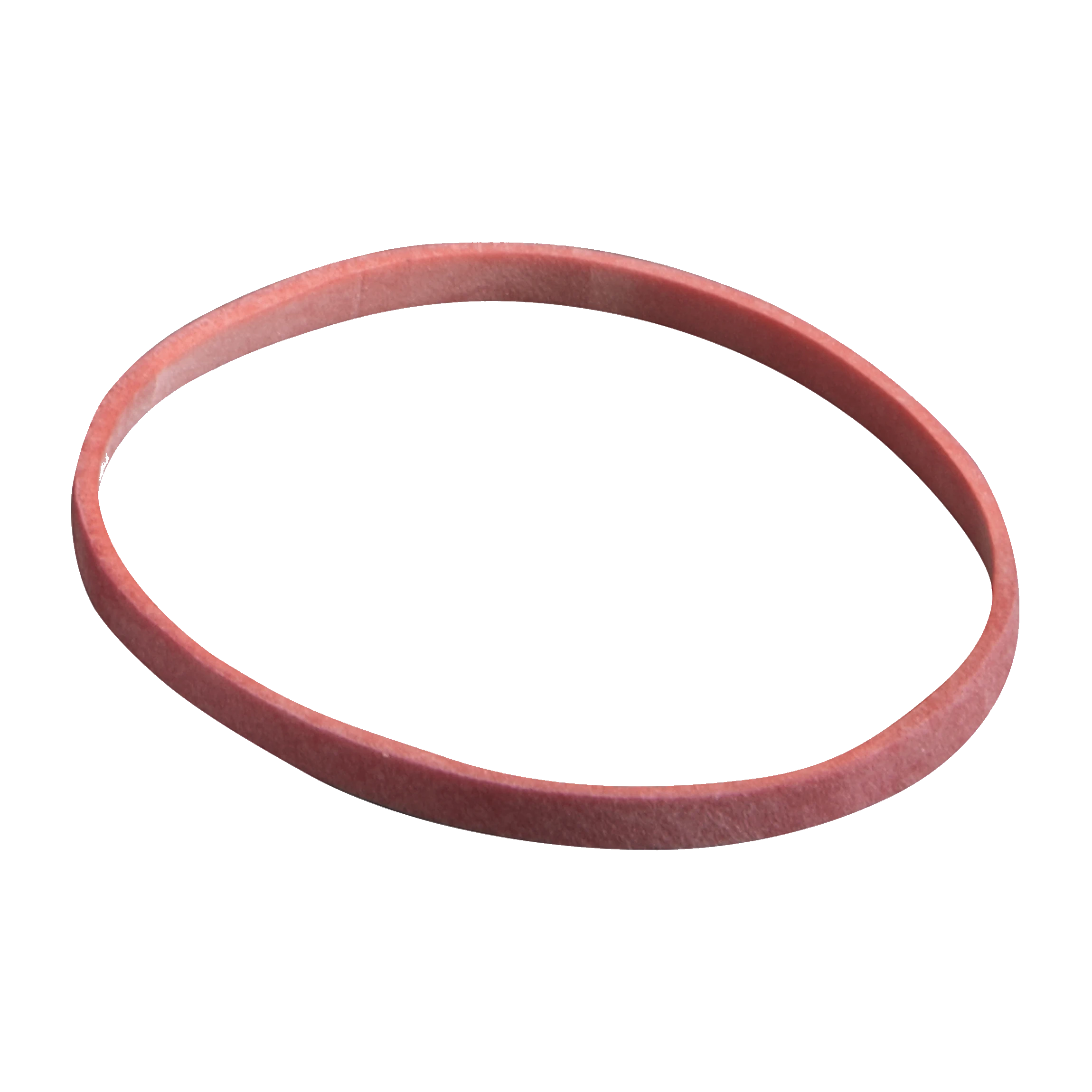 ALCO Gummiband  10 x 130 mm 1Pa=1000g 