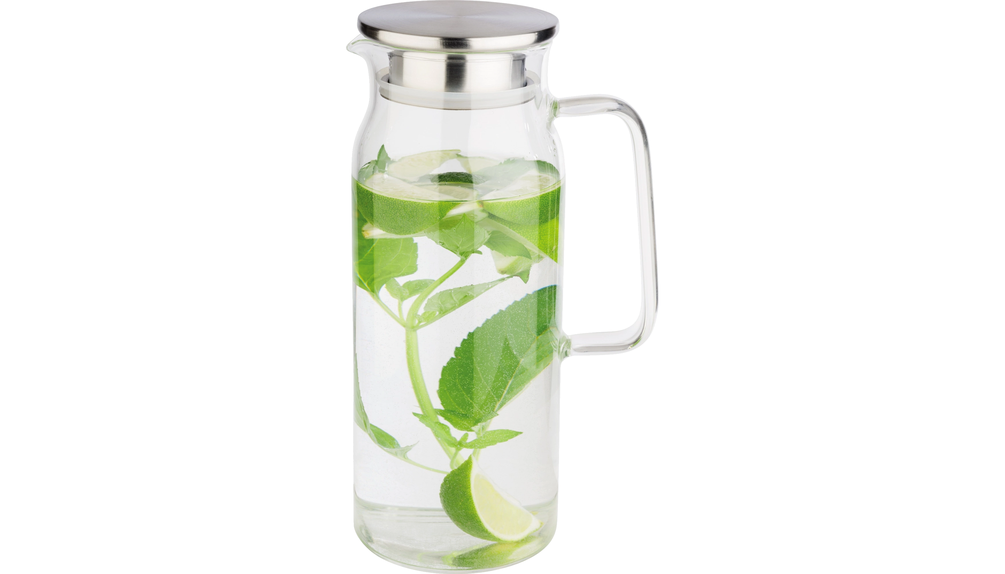 APS Karaffe 1,5 l
