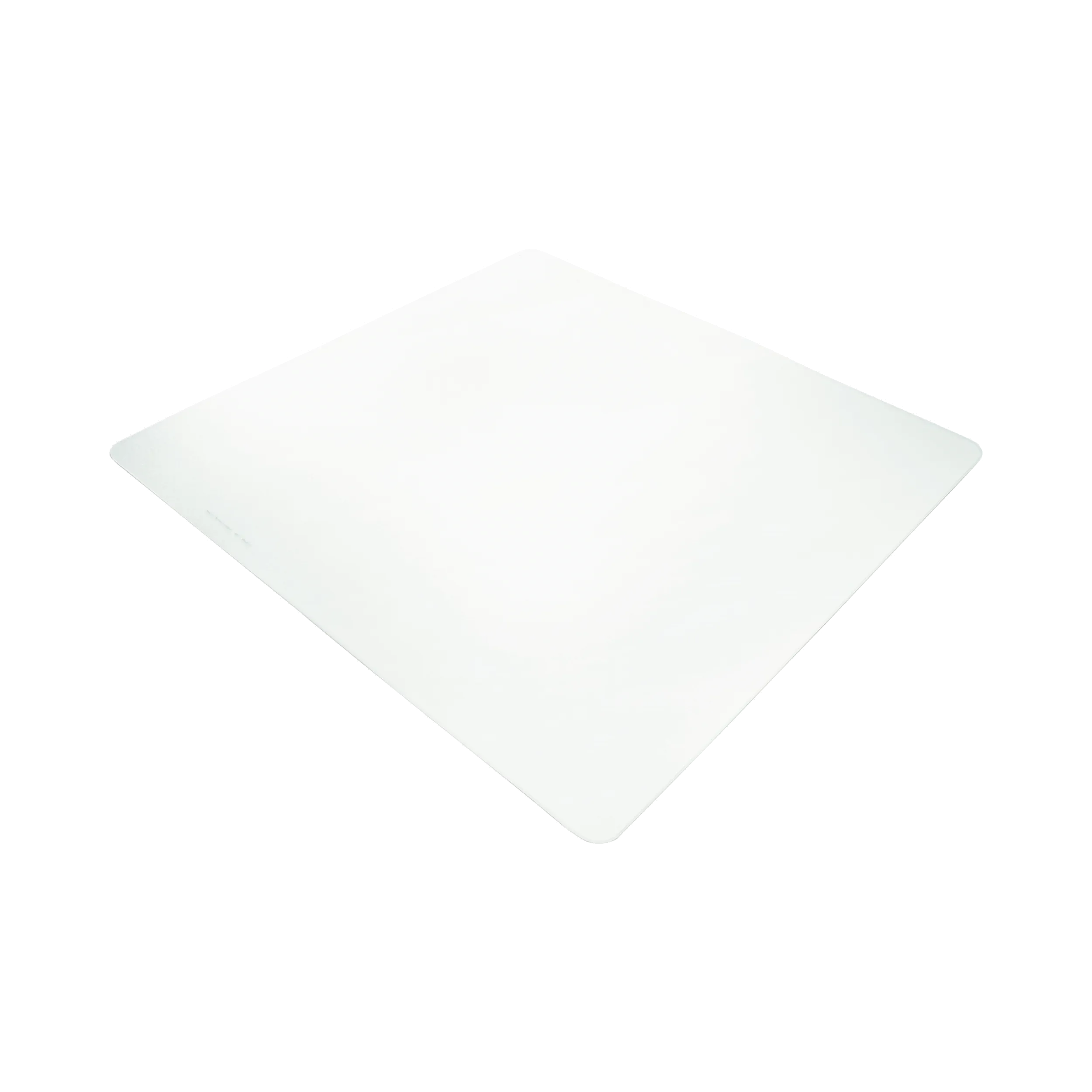 RS Bodenschutzmatte Duragrip Meta harte Böden 120x90cm Form: O