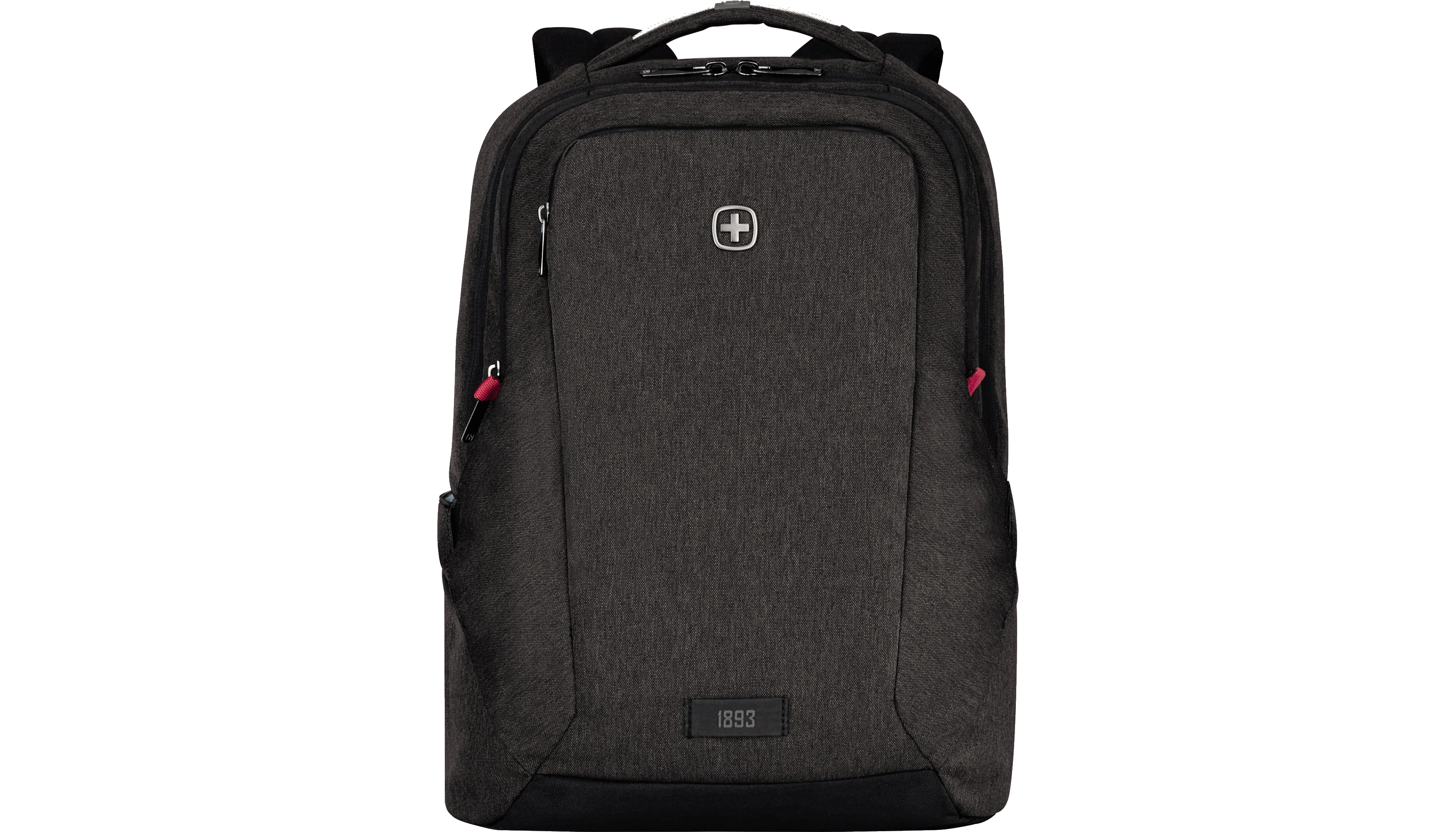 WENGER Notebookrucksack MX Professional 21 l WENGER Notebookrucksack MX Professional 21 l